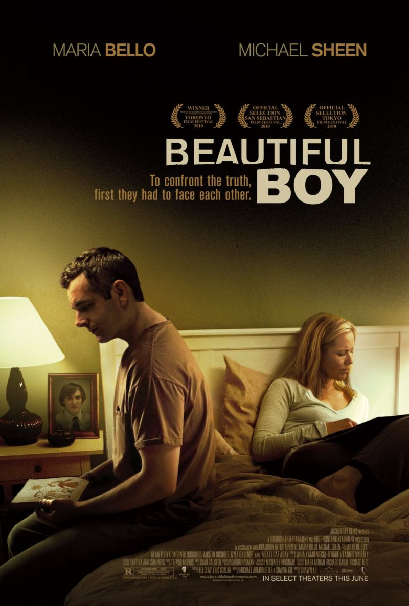 Beautiful Boy (2010) BluRay 1080p TrueHD AC3 AVC NL-RetailSub REMUX