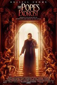 The Popes Exorcist 2023 720p WEB-DL x264 750MB-Pahe in