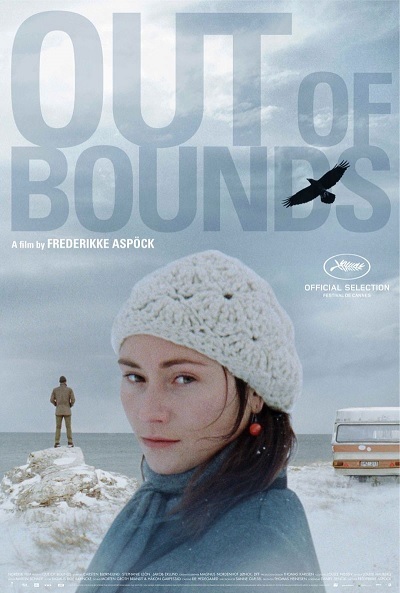 Labrador (2011) Out of Bounds - 1080p Webrip