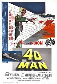 4D Man 1959 1080p WEBRip x264-[YTS AM]