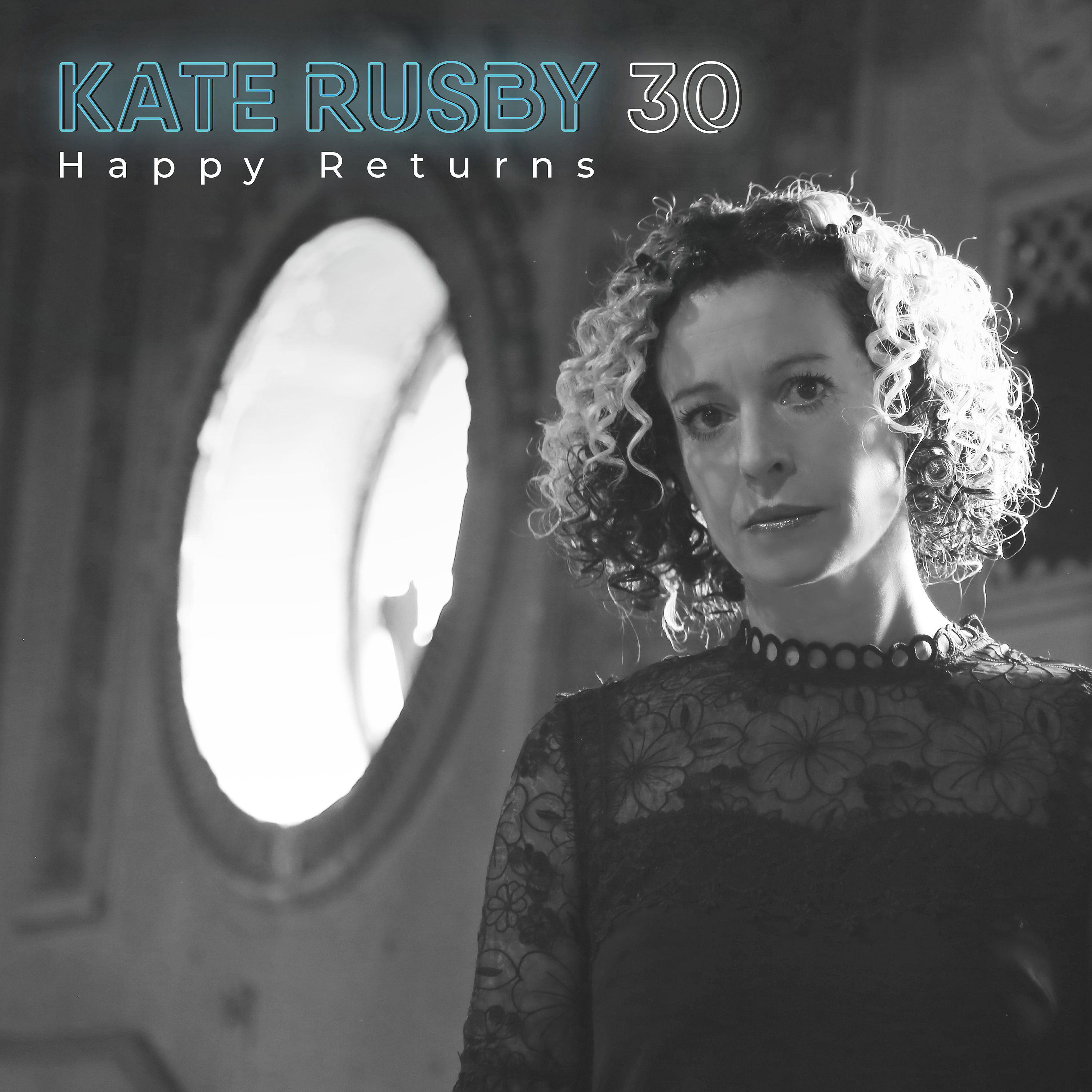 Kate Rusby - 2022 - @30 - Happy Returns (24-96)