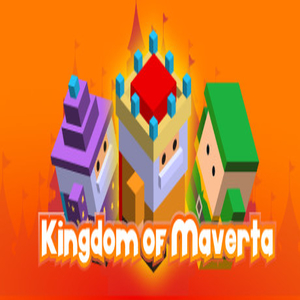 Kingdom of Maverta NL