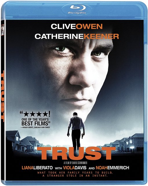 Trust (2010) BluRay 1080p DTS-HD AC3 NL-RetailSub REMUX