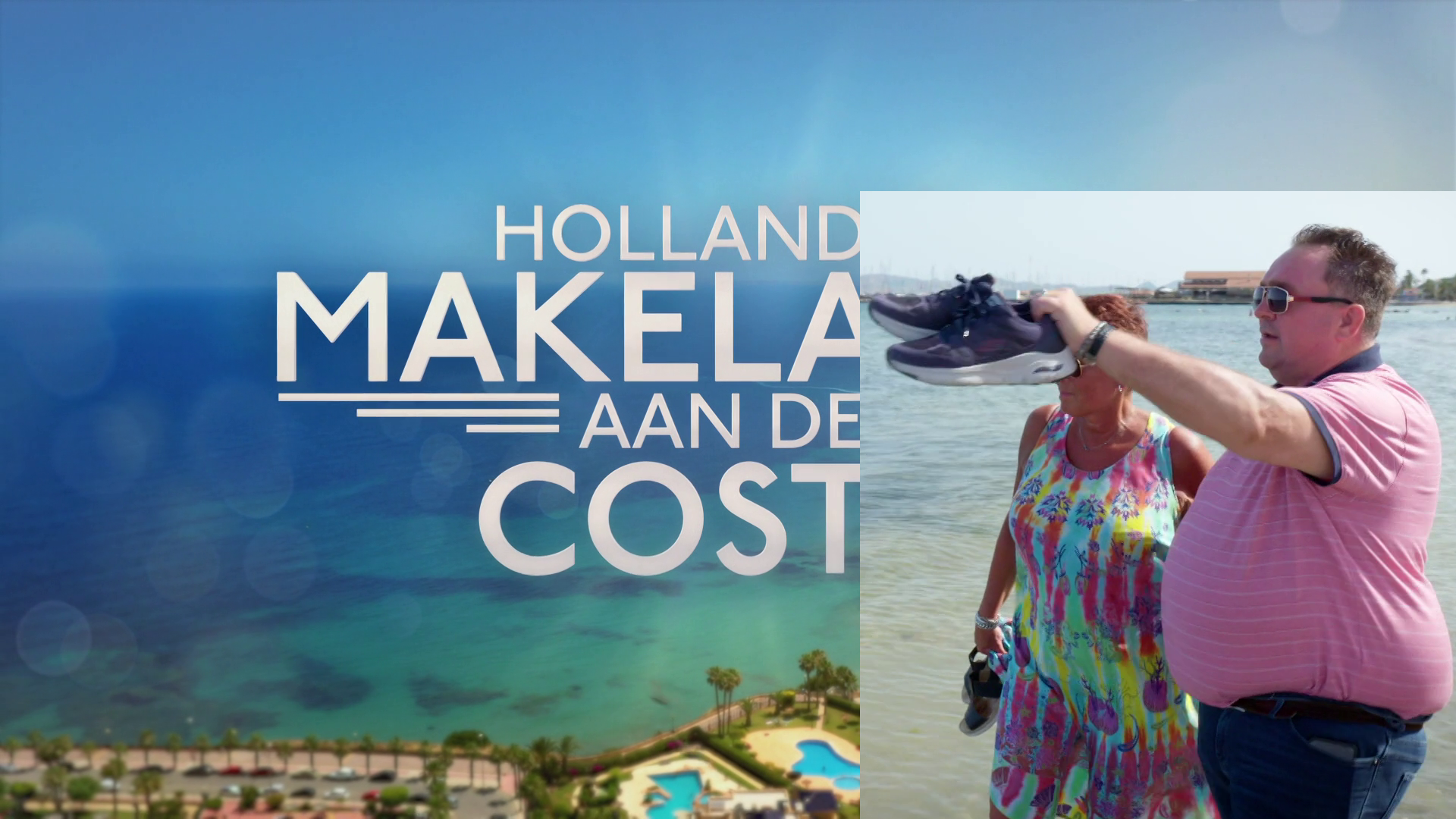 Hollandse Makelaars Aan De Costa S01E06 DUTCH 1080p WEB x264-DDF