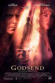 Godsend 2004 1080p BluRay x264-[YTS LT]