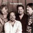 The Mavericks - The Definitive Collection (2004) - Country
