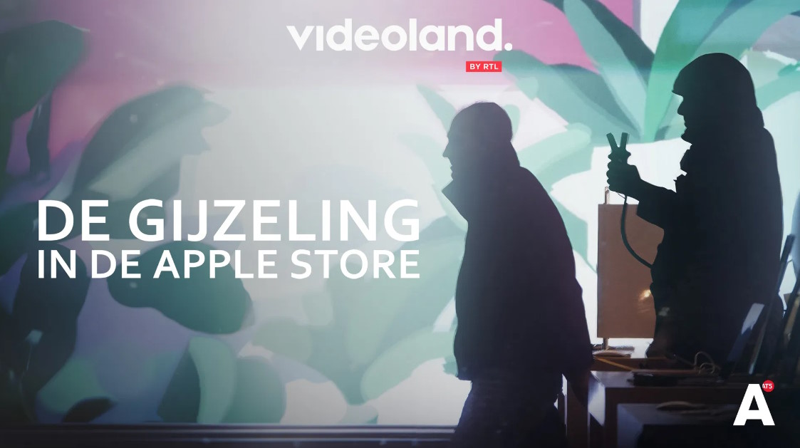De Gijzeling In De Apple Store s01 e01 1080p WEBRip