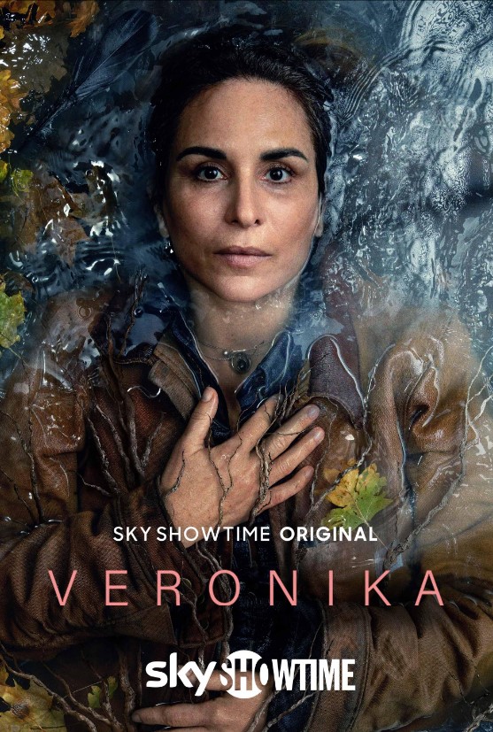 Veronika S01E02 The Girl in the Forest 1080p SKST WEB-DL DD 2 0 H 264-GP-TV-NLsubs