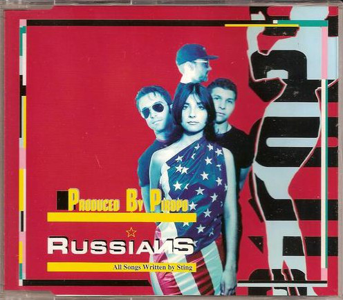 Piropo-Russians-(BOL 61.20 cd)-CDM-1994-iDF