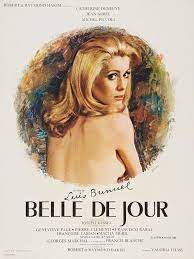 Belle de Jour 1967 MULTi COMPLETE BLURAY-iFPD