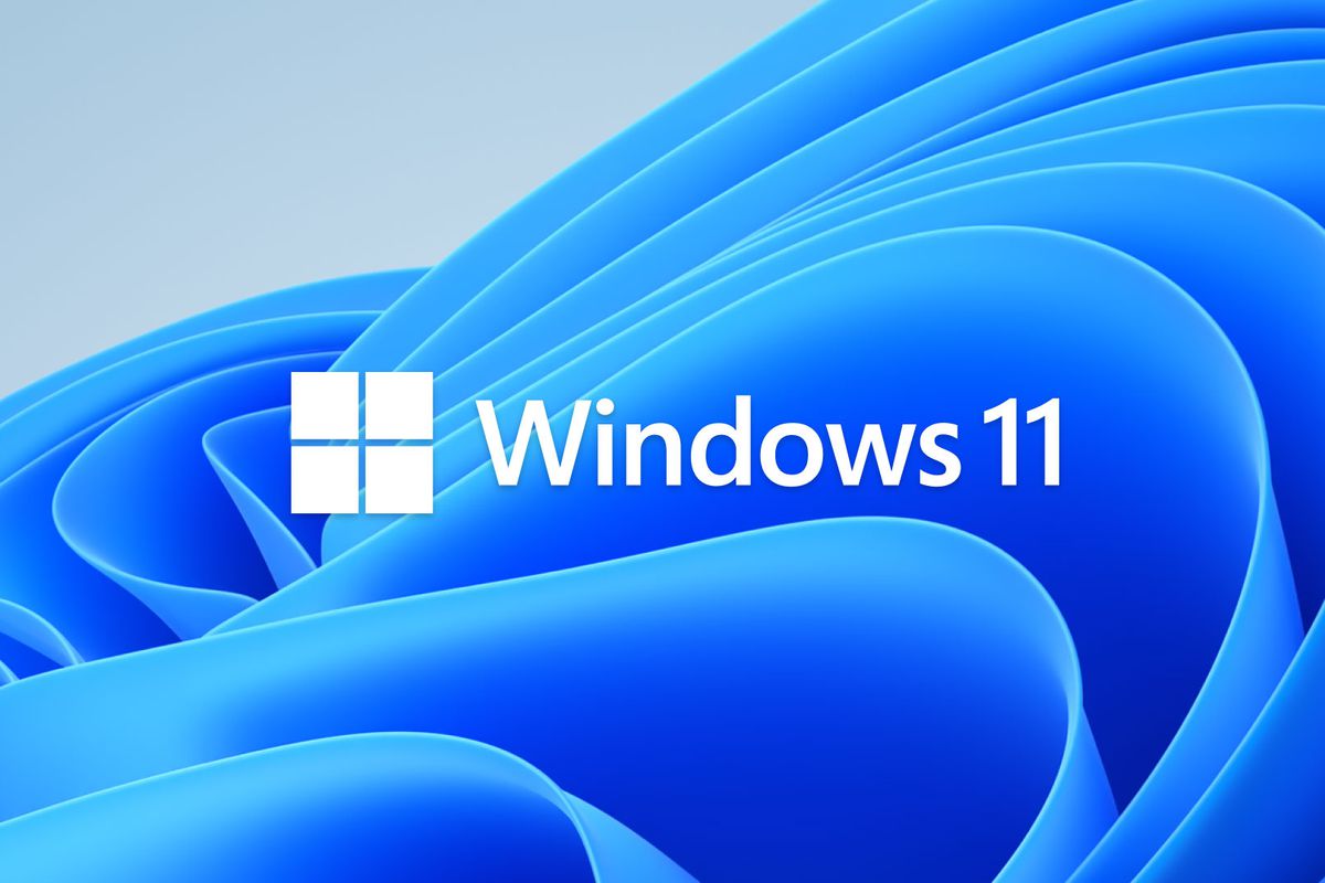 [unattended] Windows 11 22H2 Pro Nederlands 22621.521 unattended "Geen tpm en ram check"