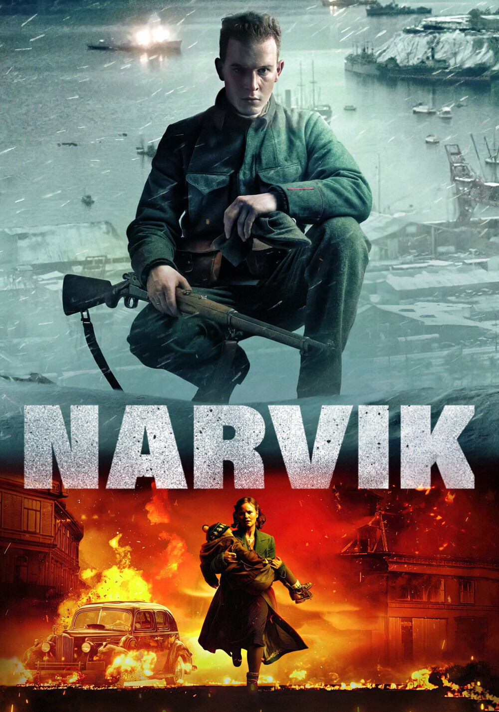 Narvik 2022 1080p NF WEB-DL DD+5 1 H 264 HuN-No1