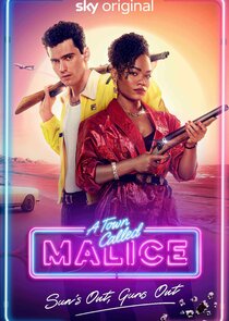 A Town Called Malice S01 web hevc-d3g