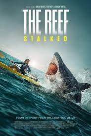 The Reef Stalked 2022 1080p BluRay DTS-HD MA 5 1 H264 UK NL Sub