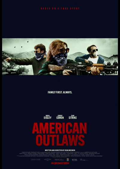 American Outlaws 2023 1080p WEB-DL DDP5 1 x264-AOC [TGx]