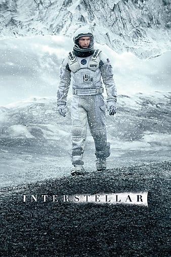 Interstellar.2014.2160p
