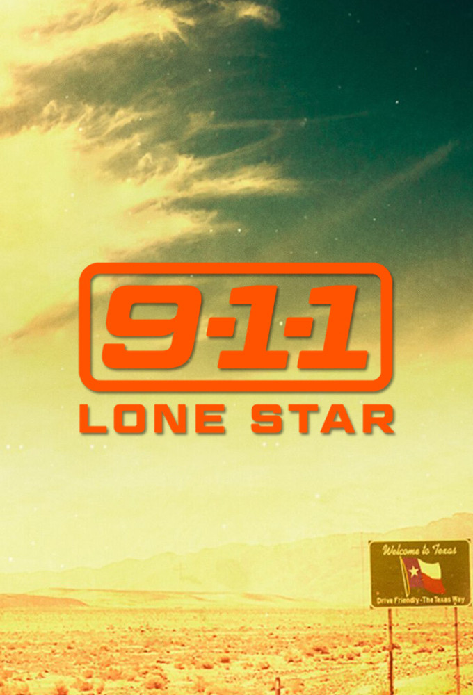 9-1-1 Lone Star S04E04-18 1080p AMZN WEBRip DDP5.1 H.264 NL-Sub *finale*
