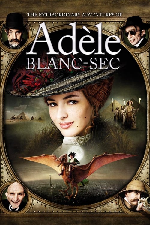 The Extraordinary Adventures of Adele Blanc Sec 2010 1080p BDRip x265 AC3-Webhiker