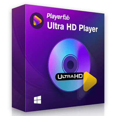 PlayerFab 7.0.1.7