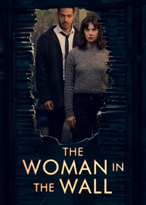 The Woman in the Wall S01E05 720p x265-T0PAZ