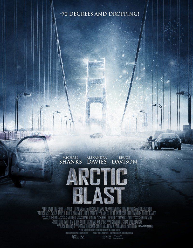 Arctic Blast (2010)1080p.Blu-Ray.Yellow-RARBG x264. NL Subs Ingebakken