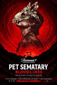 Pet Sematary Bloodlines 2023 1080p WEB-DL EAC3 DDP5 1 Atmos H264 UK NL Subs