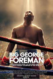 Big George Foreman 2023 1080p WEB-DL AC3 DD5 1 H264 UK NL Sub