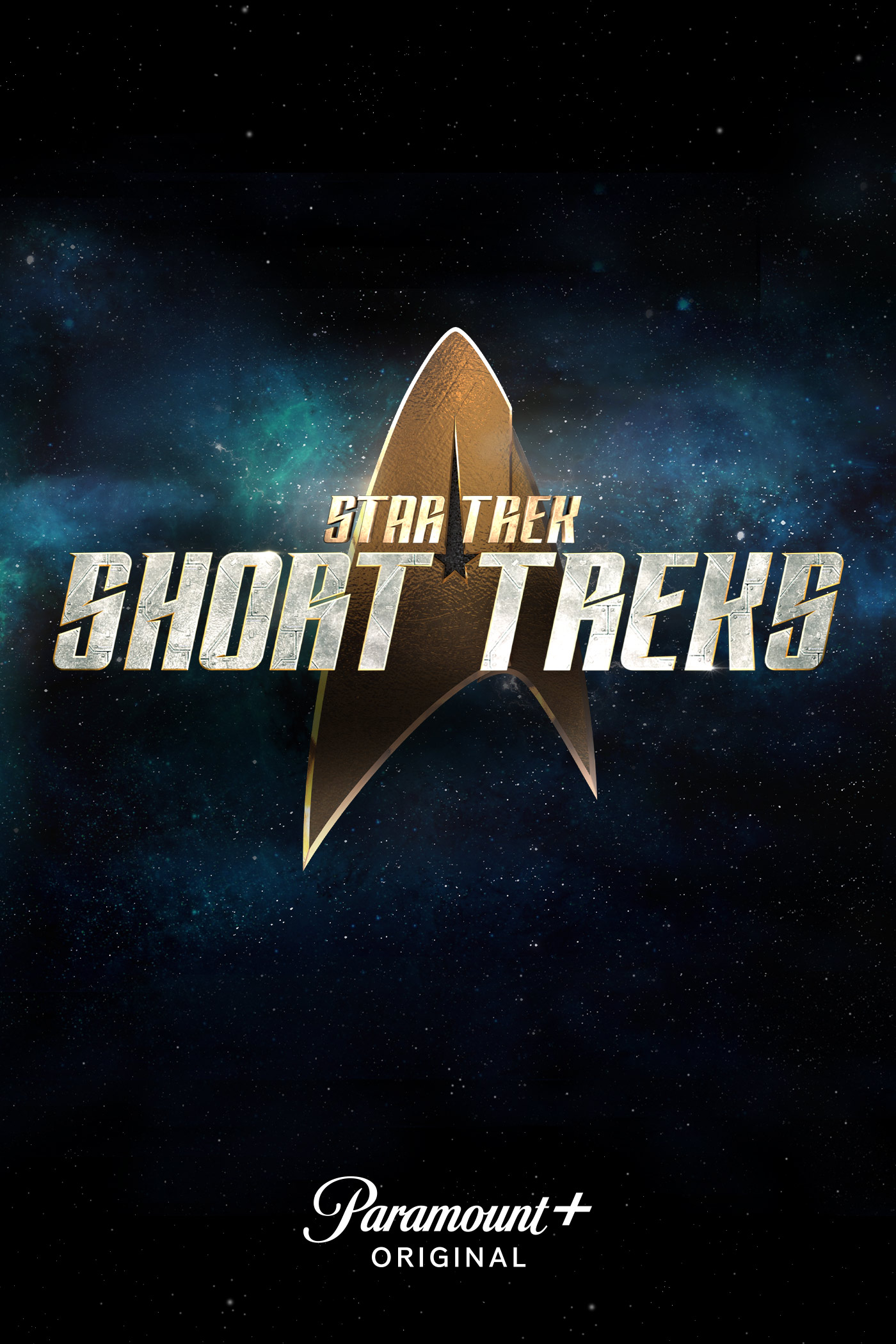 Star Trek: Short Treks Seizoen 01&02 1080p AMZN WEB-DL DDP5.1 H.264-NTb NL Subs