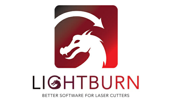 Update en full install LightBurn 1.4.01 (x64) Multilingual