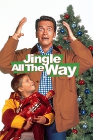 Jingle All the Way 1996 2160p MA WEB-DL