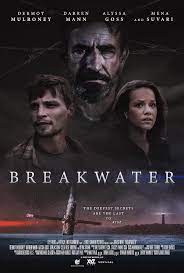 Breakwater 2023 1080p WEB-DL EAC3 DDP5 1 H264 UK NL Sub