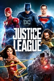 Justice League 2017 2160p MAX WEB-DL DDPA 5 1 DV H 265