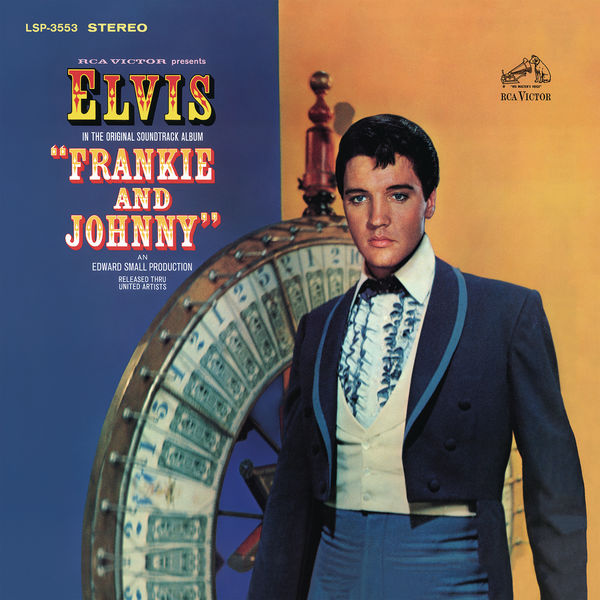 Elvis Presley-Frankie and Johnny-OST-REISSUE-24BIT-96KHZ-WEB-FLAC-2007-GP-FLAC