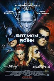 Batman And Robin 1997 iNTERNAL MULTiSUBS COMPLETE BLURAY-HD Leaks