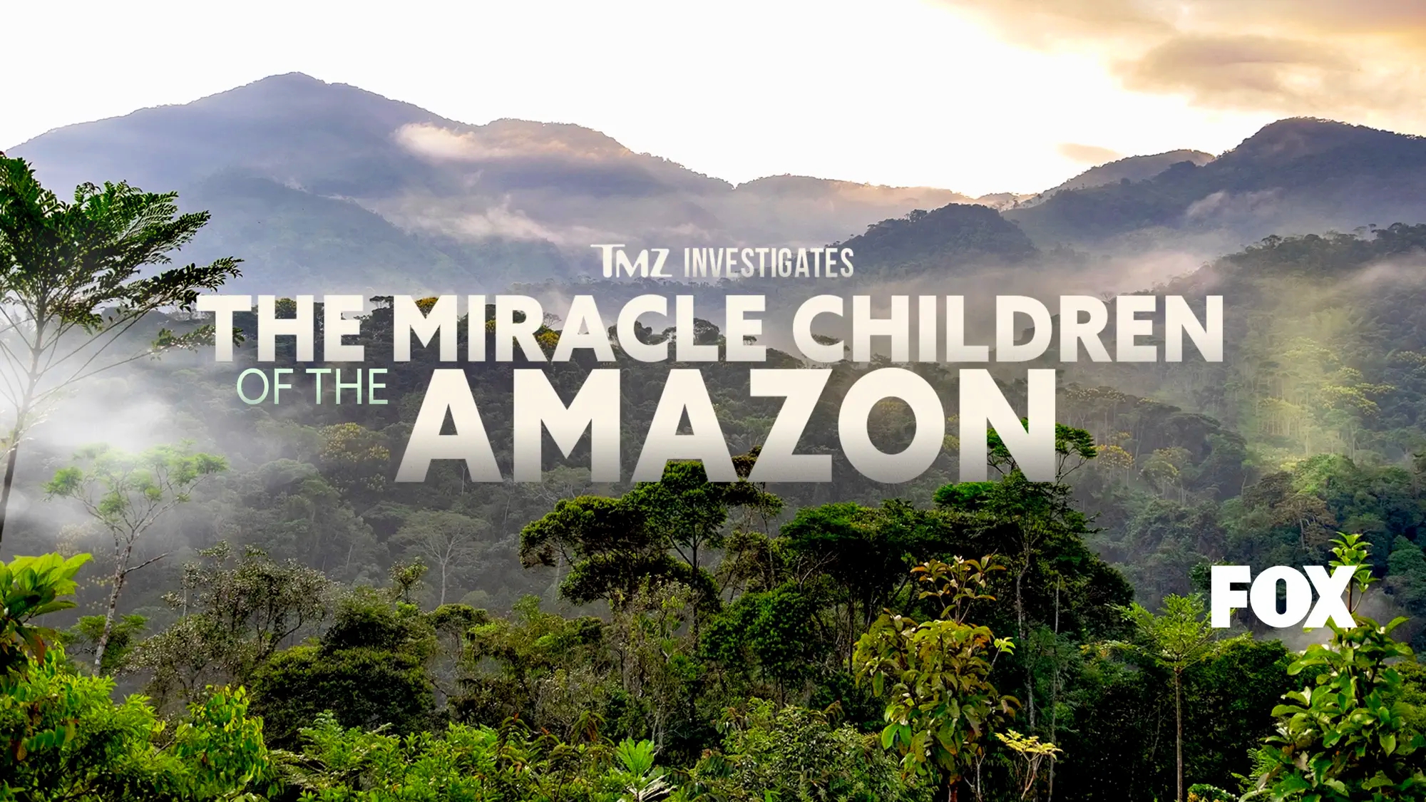 TMZ Onderzoekt De Wonderkinderen Van De Amazone 2023 NLSUBBED 1080p WEB x264-DDF