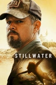 Stillwater 2021 1080p BluRay x264-OFT