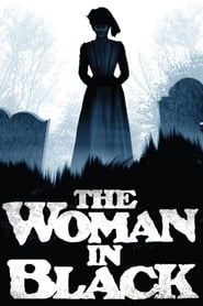 The Woman in Black 1989 1080p BluRay x264-OFT