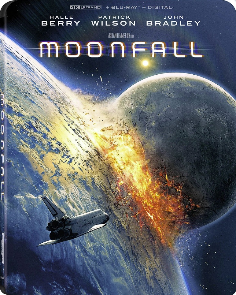 Moonfall (2022) UHD MKVRemux 2160p Vision Atmos Custom NL