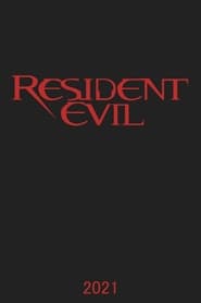 Resident Evil Welcome To Raccoon City 2021 1080p WEBRip 5 1-LAMA