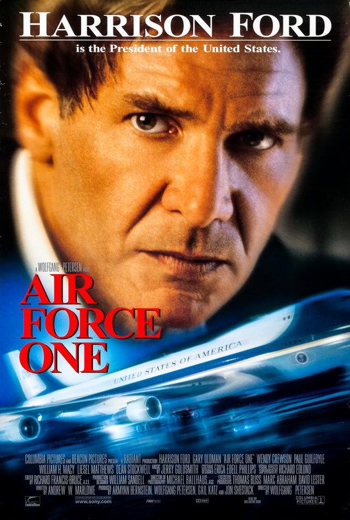 Air Force One 1997 1080p DSNP WEB-DL DDP5 1 H 264 GP-M-NLsubs