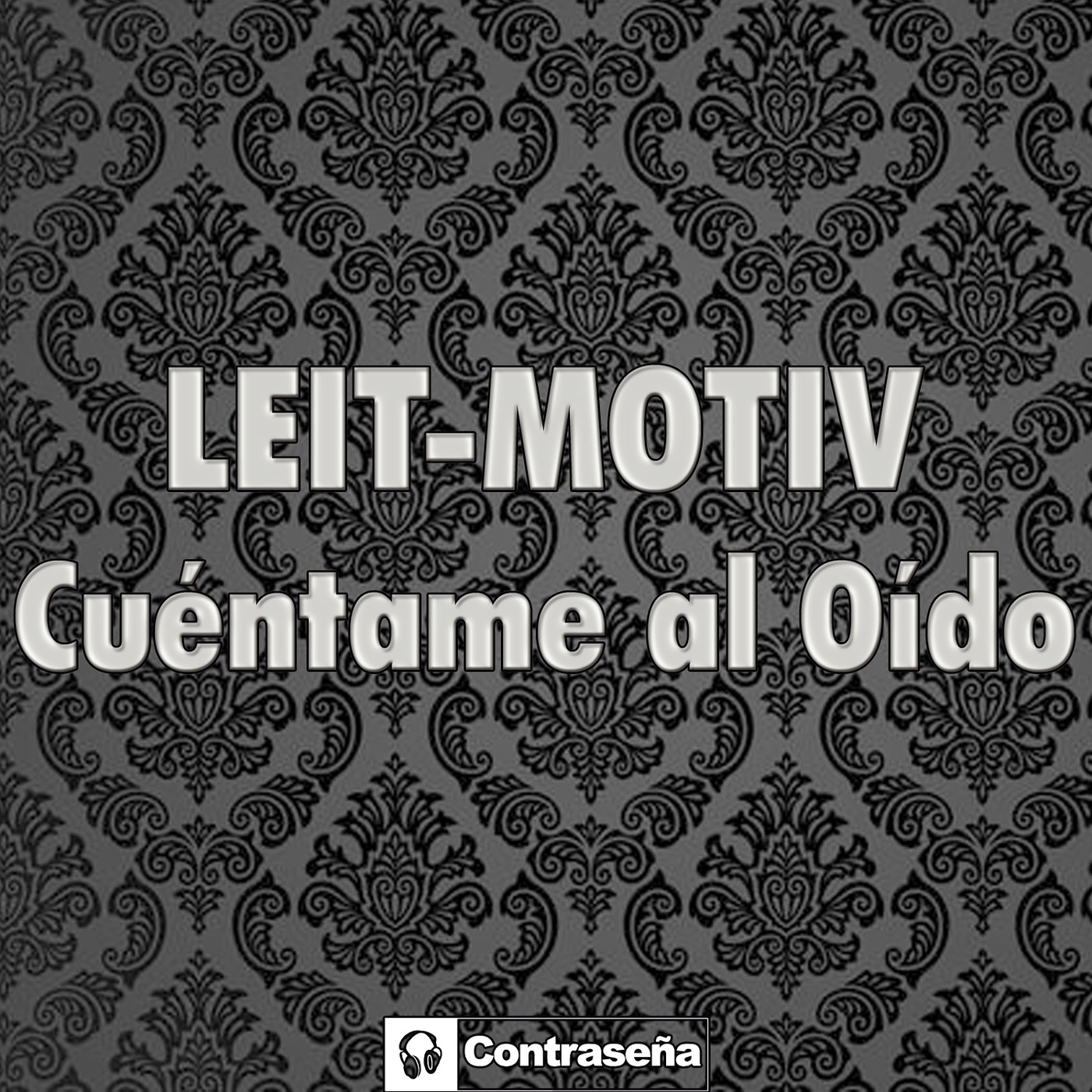 Leit-Motiv - Cuentame Al Oido-WEB-1999-iDC