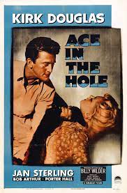 Ace in the Hole 1951 1080p BDRip FLAC 2 0 H265 10bit-DGB