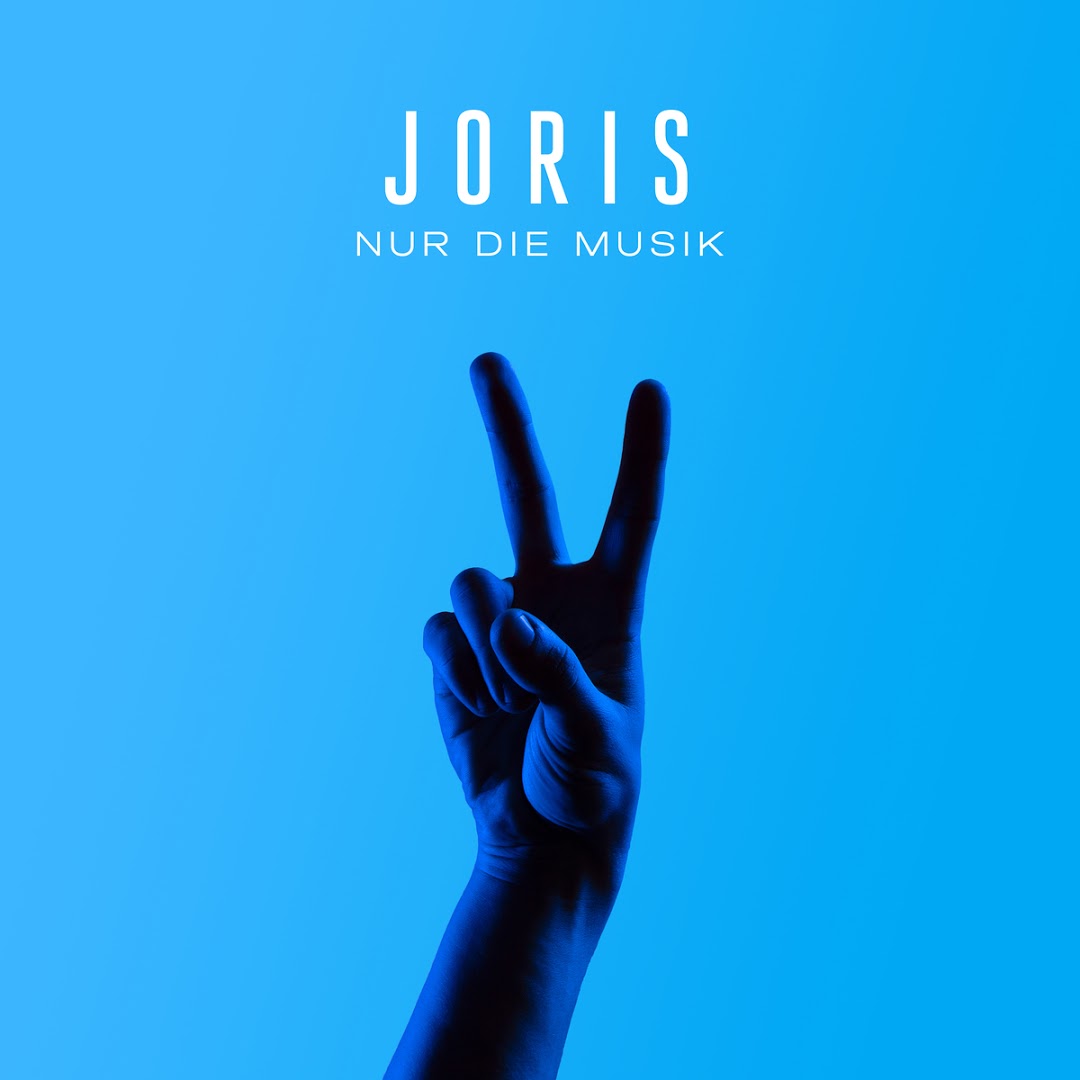 Joris - Nur Die Musik-SINGLE-WEB-DE-2020-MOD