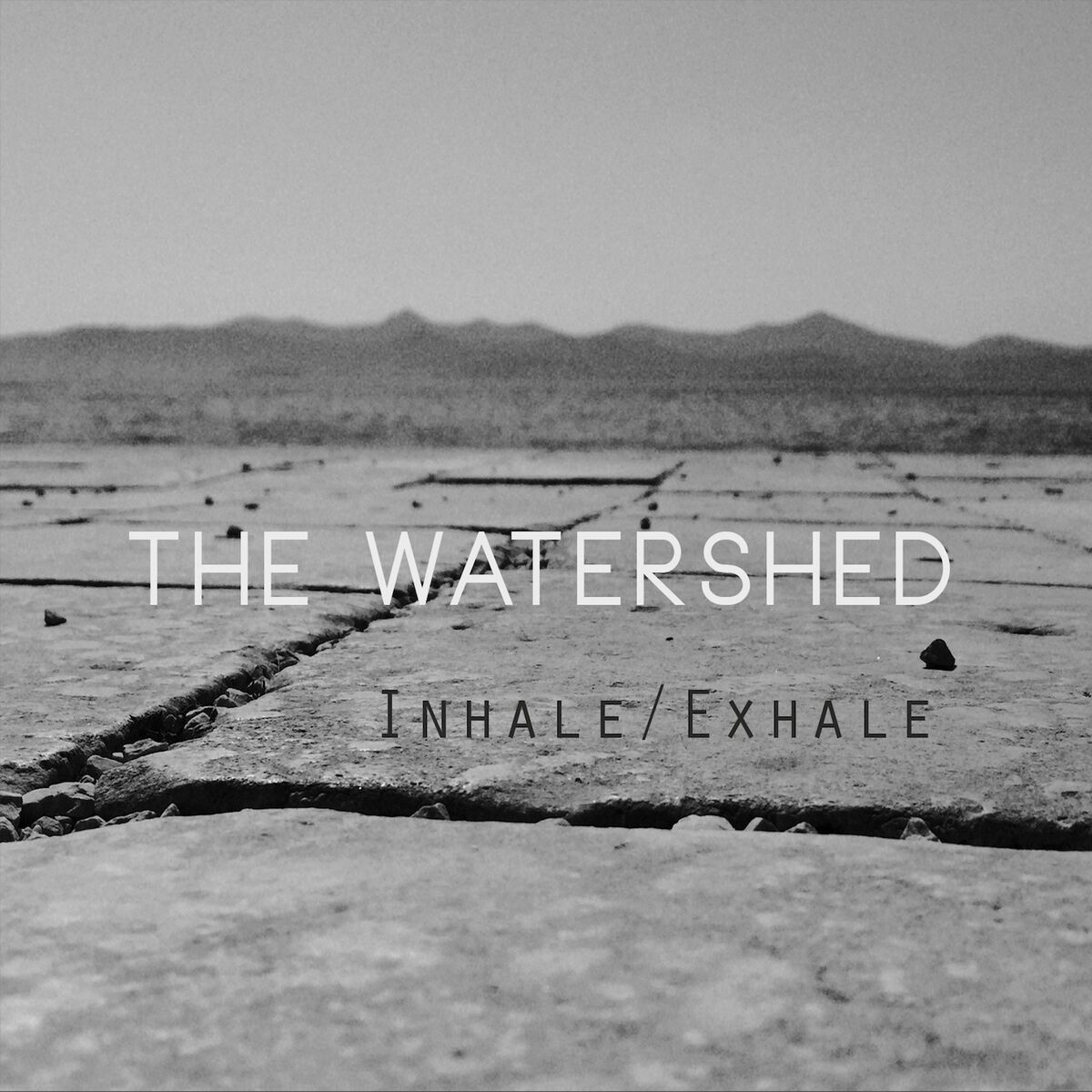 The Watershed-Inhale Exhale-WEB-2016-KNOWN