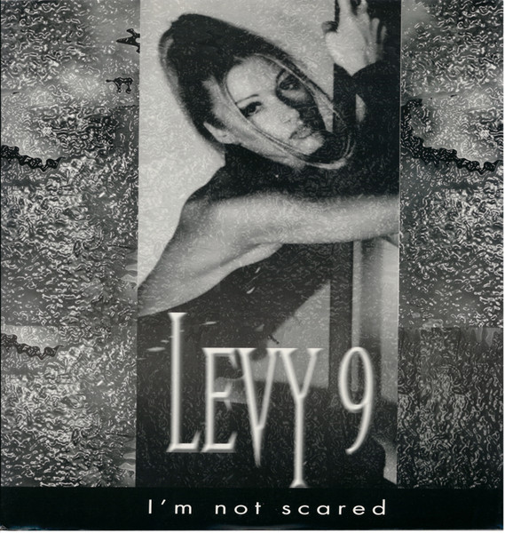 Levy 9 - Im Not Scared-WEB-1998-iDC