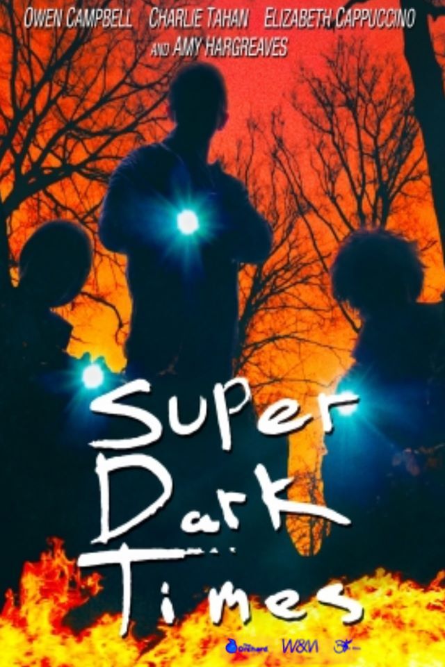 Super Dark Times (2017) limited 1080p BluRay Usury x264 NL Subs Ingebakken