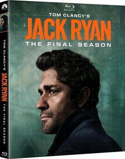 Jack Ryan (2023) S04 BluRay 2160p DV HDR TrueHD AC3 HEVC NL-RetailSub REMUX