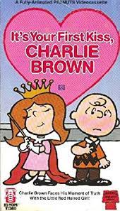 Its Your First Kiss Charlie Brown 1977 1080p ATVP WEB-DL DD5 1 H 264 Multisubs