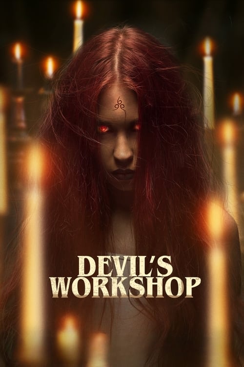 Devils Workshop 2022 1080p BluRay x264-PiGNUS