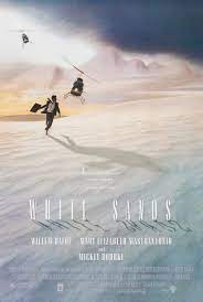 White Sands 1992 1080p BluRay AAC DD2 0 H264 NL Sub